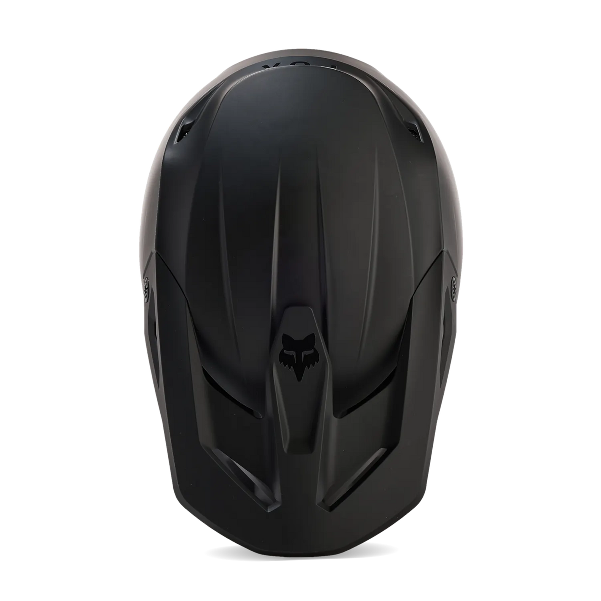 Fox Racing Youth V1 Matte Helmet