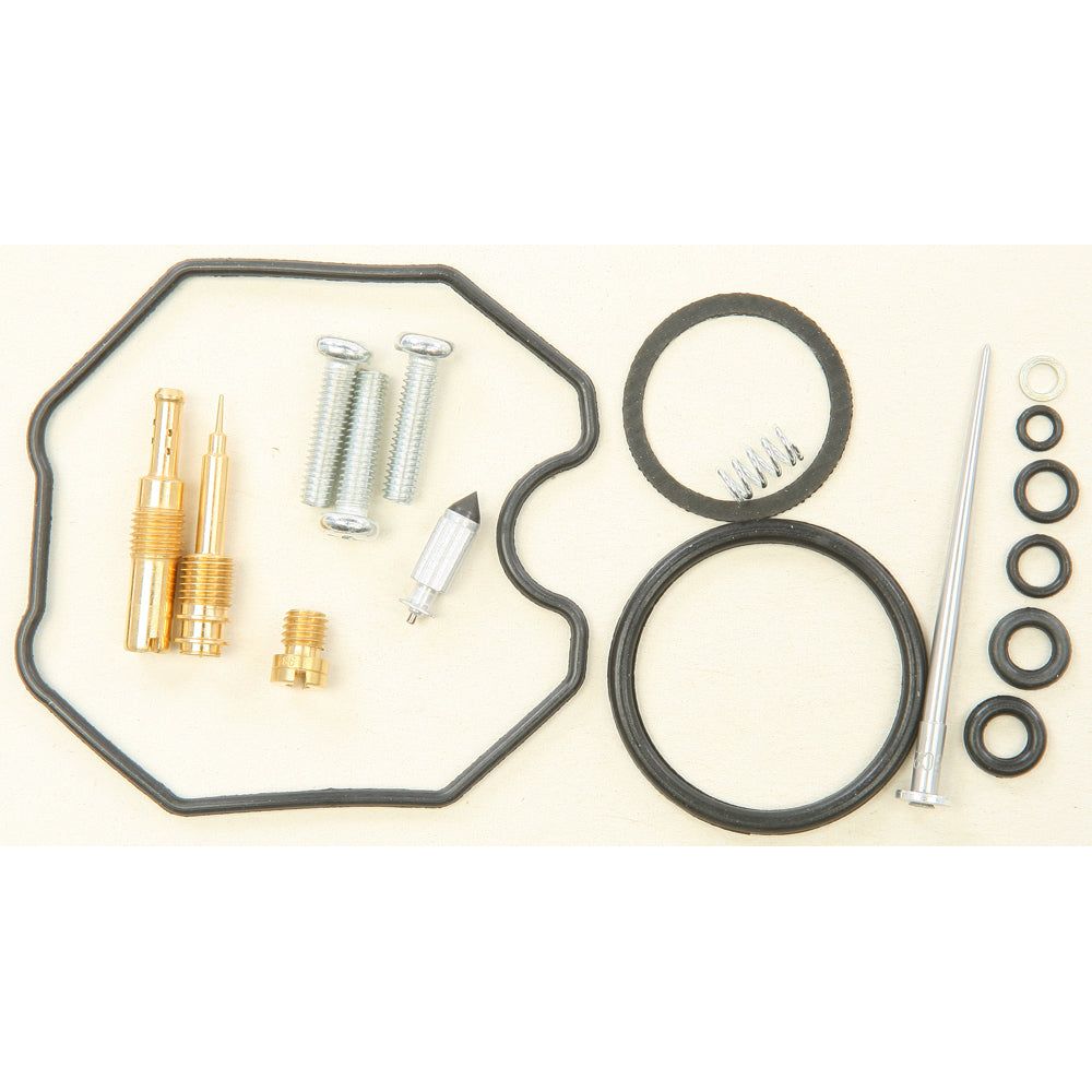 Carburetor Repair Kit