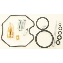 Carburetor Repair Kit