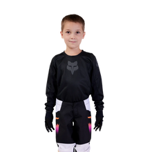Fox Racing Kids 180 Blackout Jersey