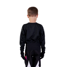 Fox Racing Kids 180 Blackout Jersey