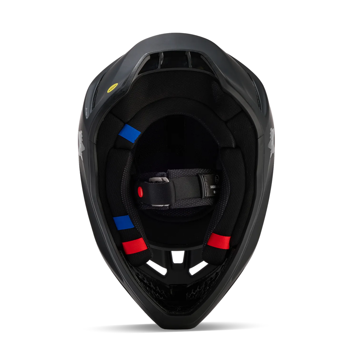 Fox Racing Youth V3 Solid Helmet