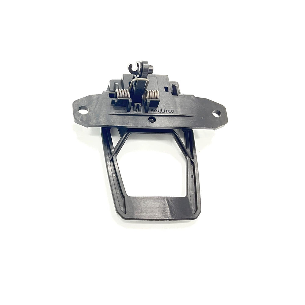 
                      
                        Polaris General Door Handle Assembly - 7082216
                      
                    