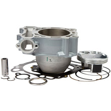 Cylinder Kit Bb 80.00/+3.0 13.5:1 Yam