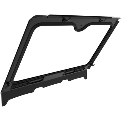 Glass Windshield Pol