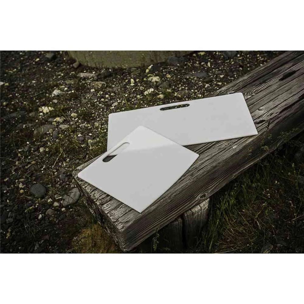 
                      
                        Polaris Off Road NorthStar Cooler Divider
                      
                    