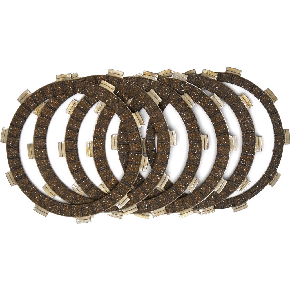 Redline Clutch Kit Ck1160