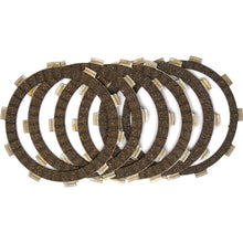 Redline Clutch Kit Ck1160