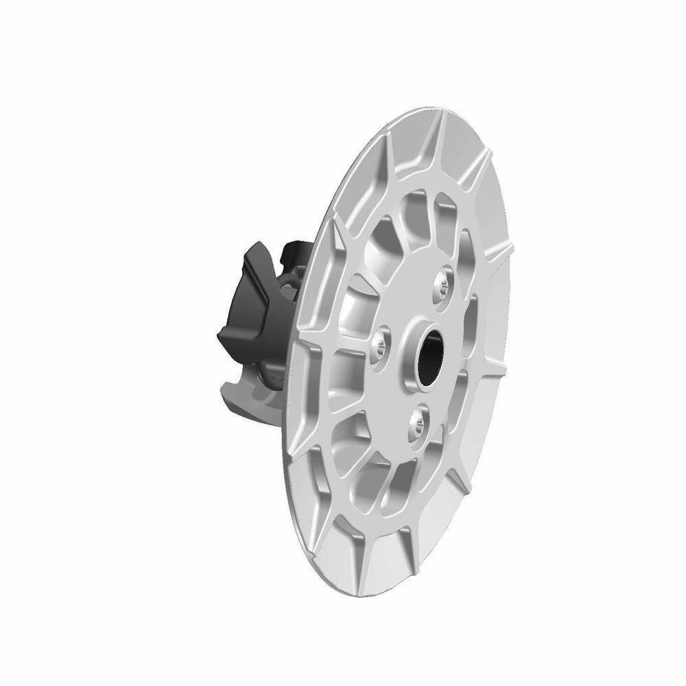 Polaris Ranger Driven Assembly, Moveable, P190X, Genuine OEM Part 1323637, Qty 1