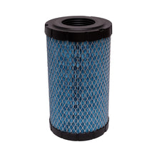 Polaris RANGER Air Filter, UTV Part - 7082265