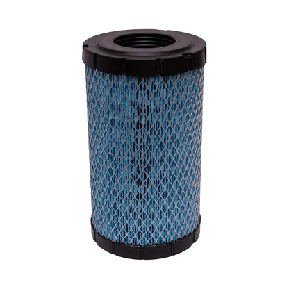 Polaris RANGER Air Filter, UTV Part - 7082265