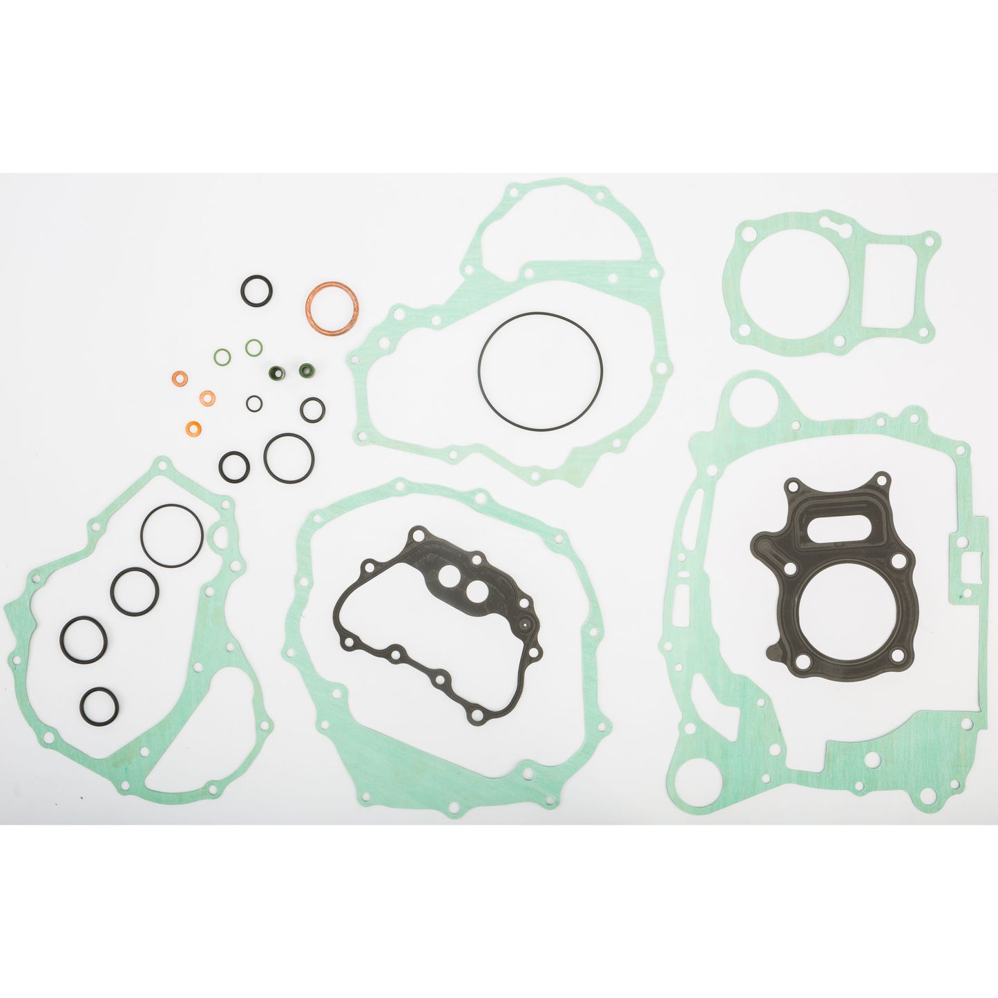 Complete Gasket Kit Hon