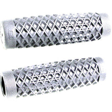 Vans Cult Grips White 1"