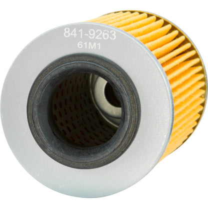 Fp Oil Filter 152