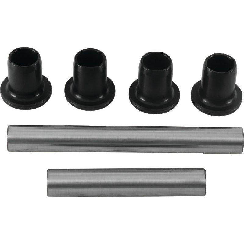 QuadBoss 14-16 Polaris ACE 325 IRS Knuckle Only Rear Independent Suspension Repair Kit
