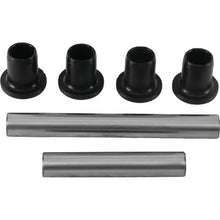 QuadBoss 14-16 Polaris ACE 325 IRS Knuckle Only Rear Independent Suspension Repair Kit