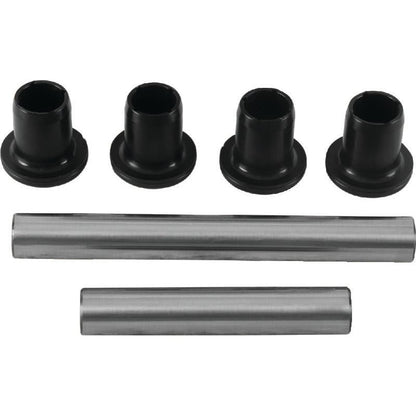 QuadBoss 14-16 Polaris ACE 325 IRS Knuckle Only Rear Independent Suspension Repair Kit