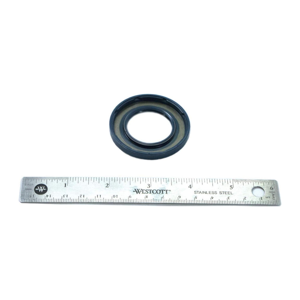 Indian Motorcycle Victory Motorcycle Seal, 30 x 52 x 7, Genuine OEM Part 3610094, Qty 1