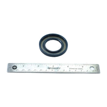 Indian Motorcycle Victory Motorcycle Seal, 30 x 52 x 7, Genuine OEM Part 3610094, Qty 1