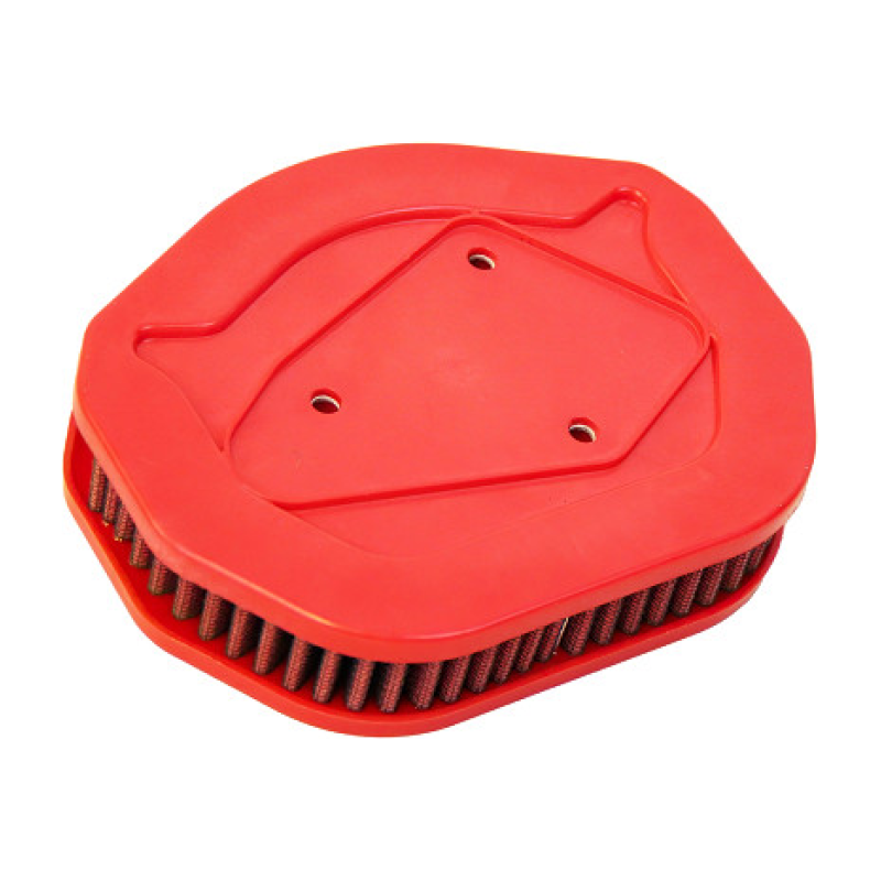 BMC 04-06 Harley Davidson Dyna FXDWGI Wide Glide RFI