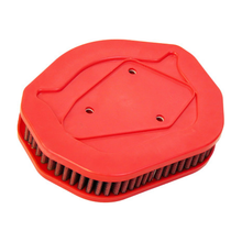 BMC 04-06 Harley Davidson Dyna FXDWGI Wide Glide RFI