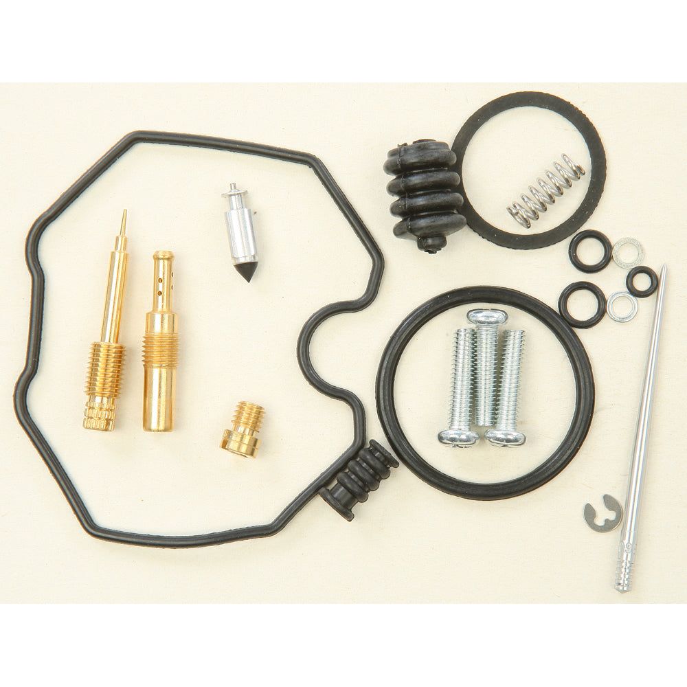 Carburetor Repair Kit
