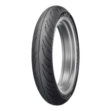 Tire Elite 4 Front 130/90b 16 73h Bias Tl