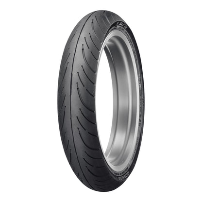 Tire Elite 4 Front 130/90b 16 73h Bias Tl