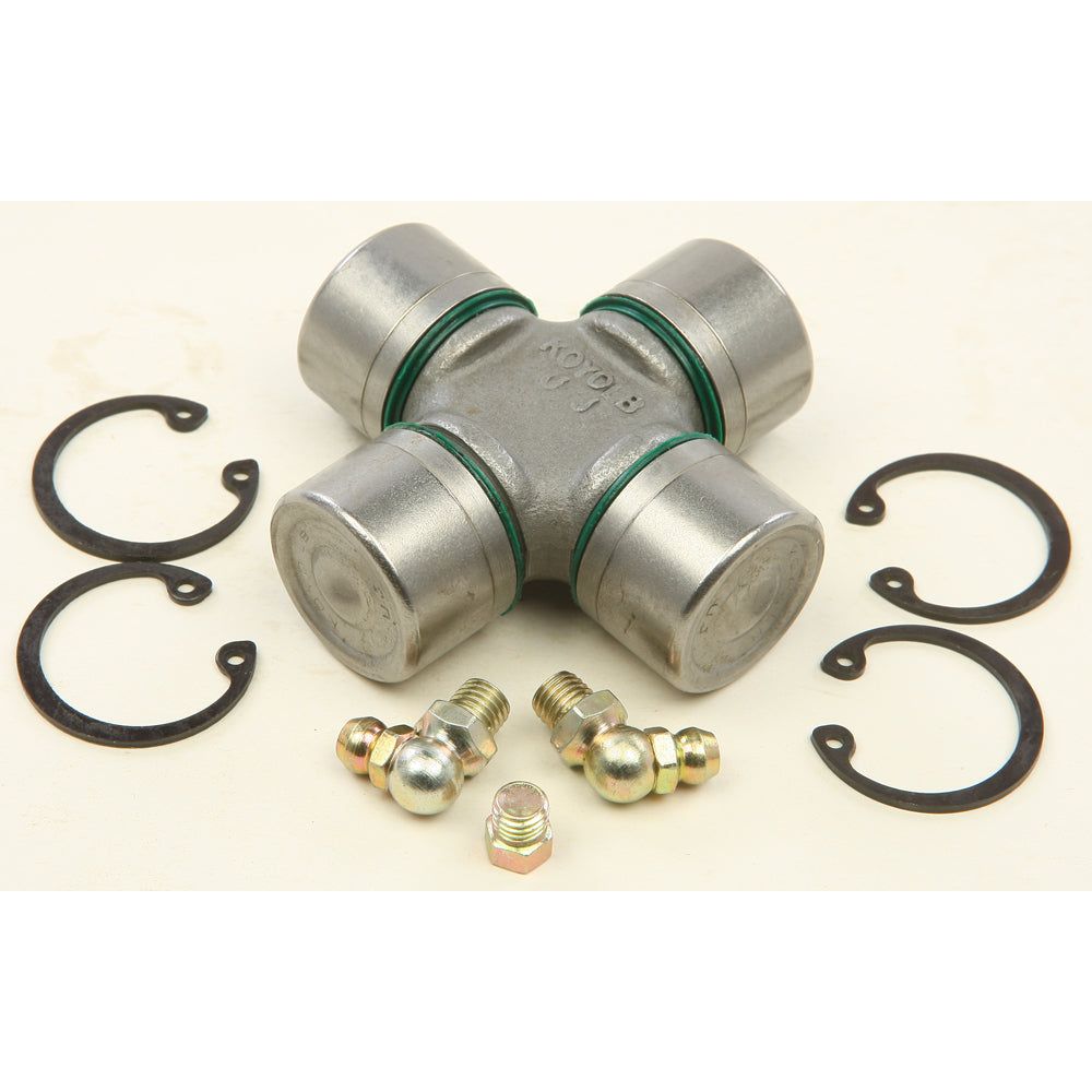 U Joint Kit