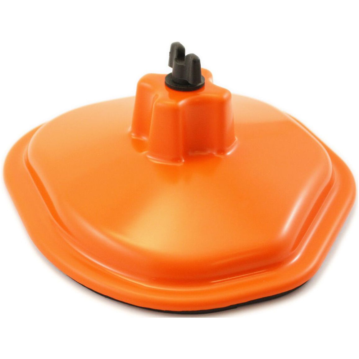 Airbox Cover