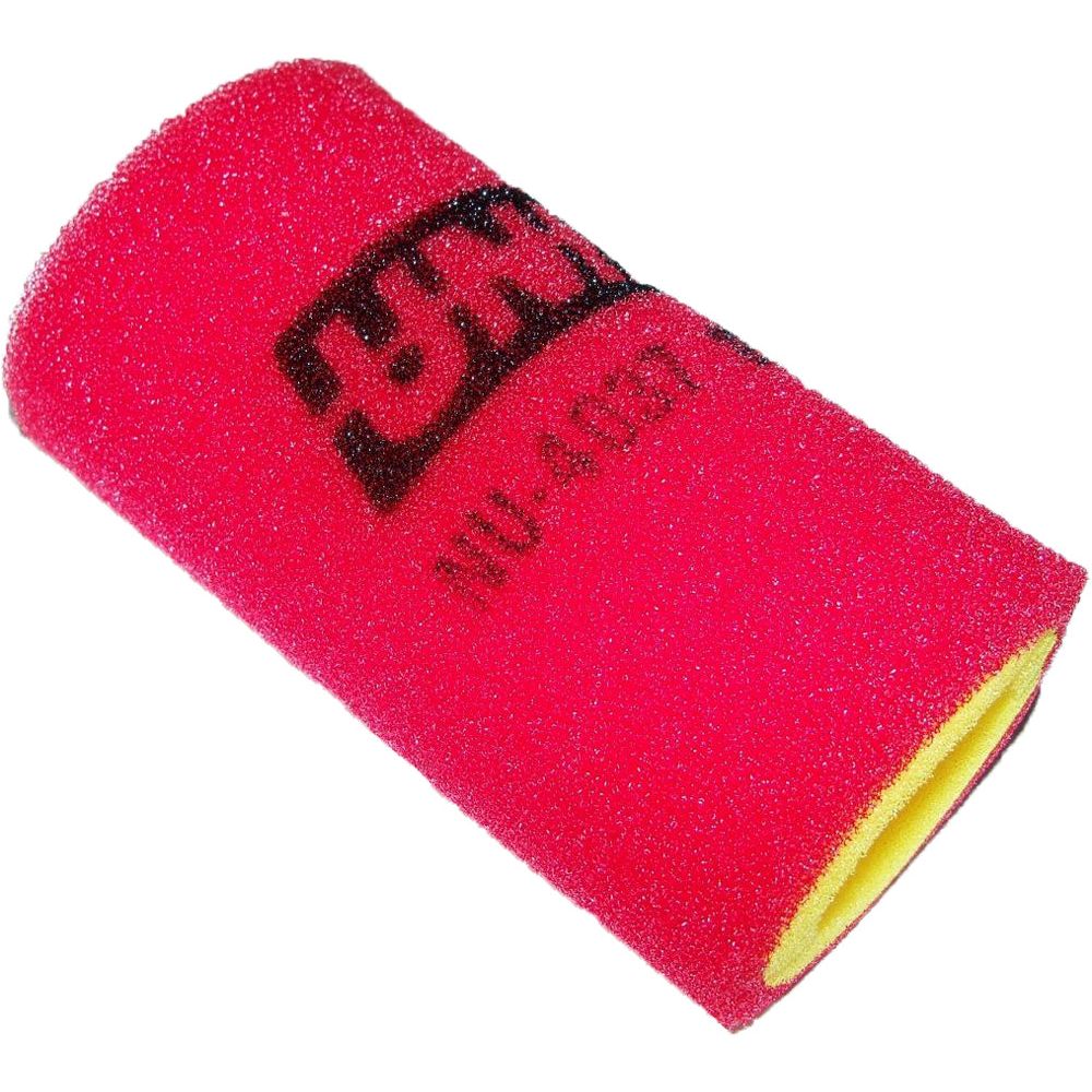 Multi Stage Competition Air Filter