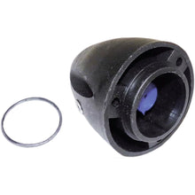 Nose Cone Sea Doo 800