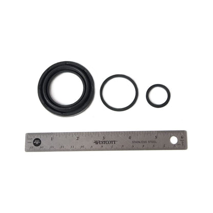 Polaris ATV Seal Kit, DH4P, Genuine OEM Part 2201872, Qty 1