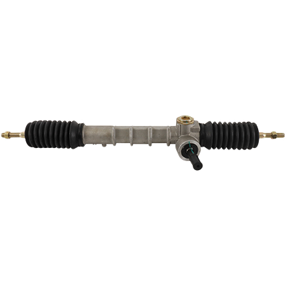 Steering Rack Assembly Kaw