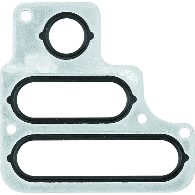 Twin Power 07-Up Big Twin 06 Dyna Transmission To Engine Gasket Replaces H-D 35607-06