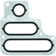 Twin Power 07-Up Big Twin 06 Dyna Transmission To Engine Gasket Replaces H-D 35607-06