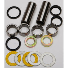 Swingarm Bearing Kit