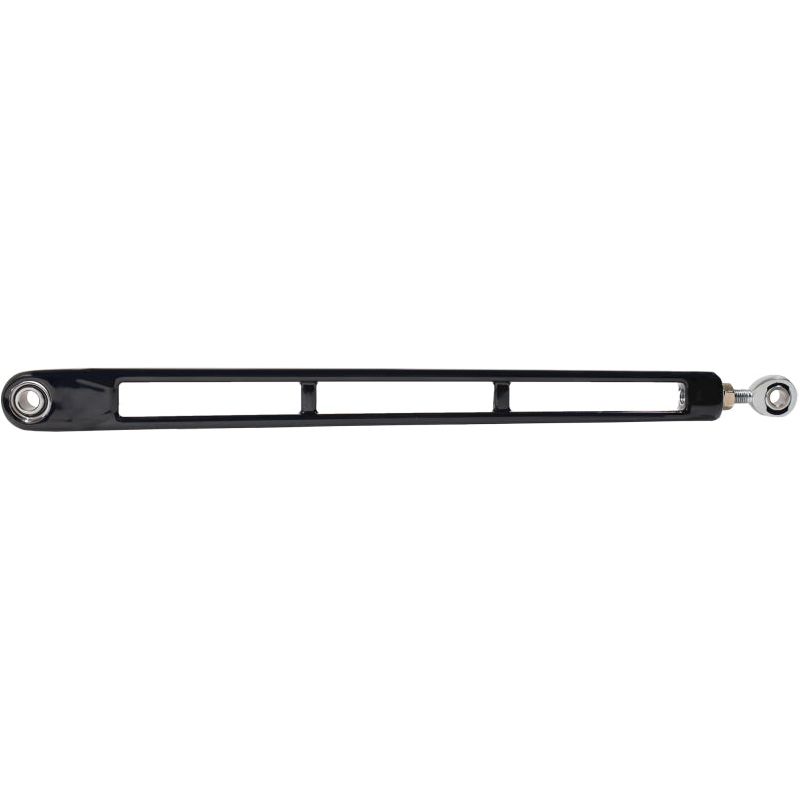 Kuryakyn Enygma Shift Linkage - Gloss Black