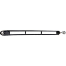 Kuryakyn Enygma Shift Linkage - Gloss Black