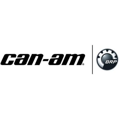 Can-Am Windshield Kit For Audio System for Ryker 219401144