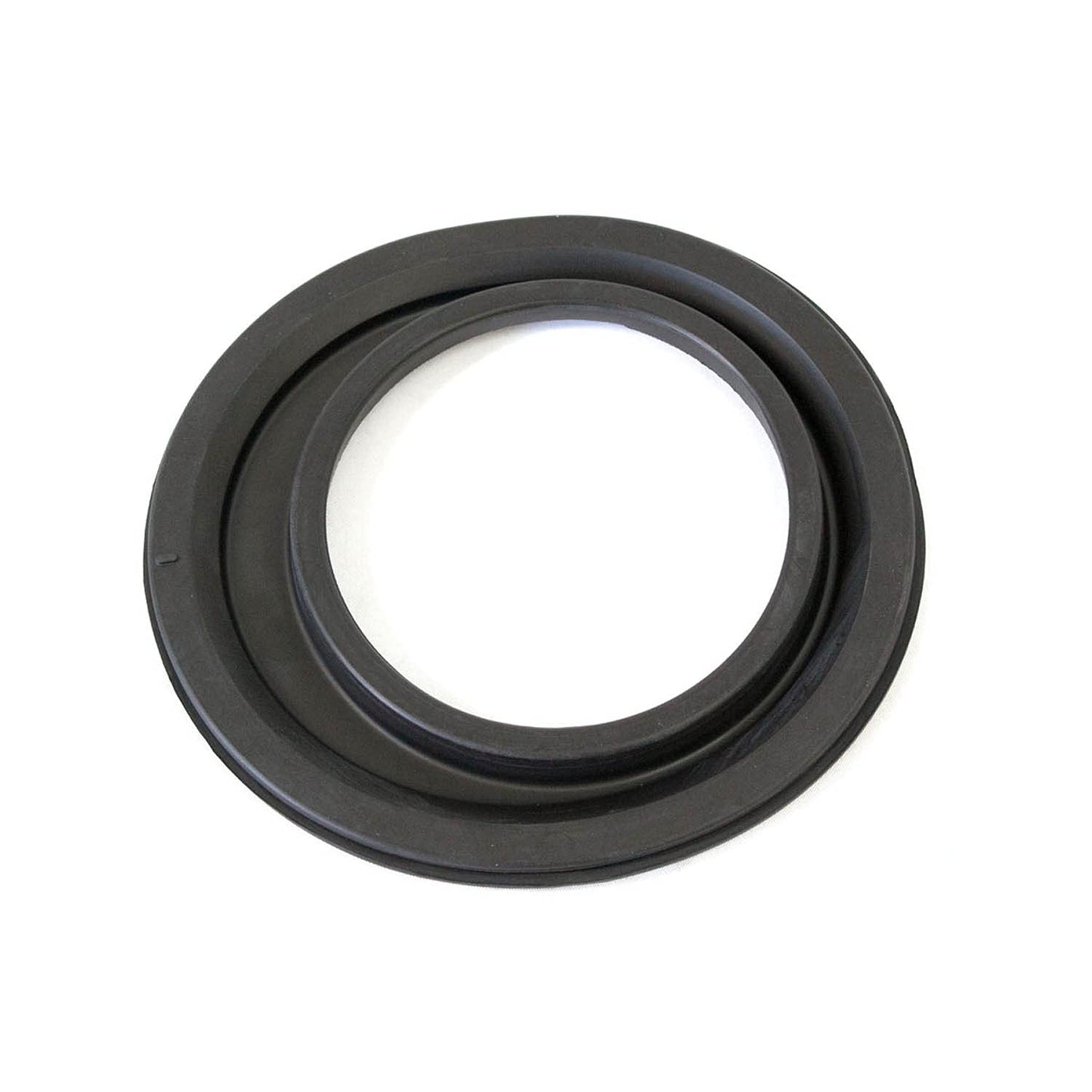 Polaris Ranger Cover Seal, Clutch, Inner, Genuine OEM Part 5412725, Qty 1