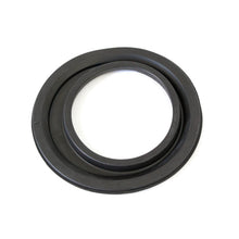 Polaris Ranger Cover Seal, Clutch, Inner, Genuine OEM Part 5412725, Qty 1