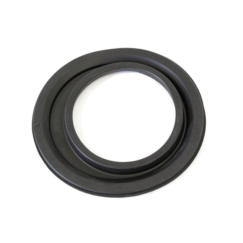 Polaris Ranger Cover Seal, Clutch, Inner, Genuine OEM Part 5412725, Qty 1