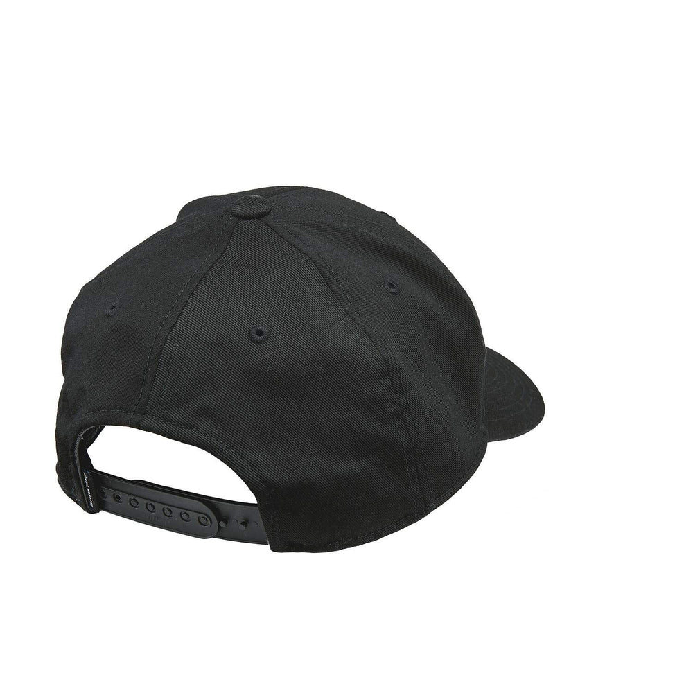 
                      
                        Polaris Off Road RZR Snapback Hat Black
                      
                    