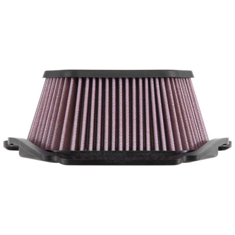 K&N Replacement Drop In Air Filter for 2015 Yamaha YZF R1