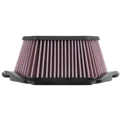 K&N Replacement Drop In Air Filter for 2015 Yamaha YZF R1