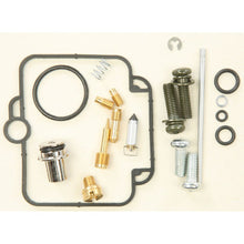 Bike Carburetor Rebuild Kit