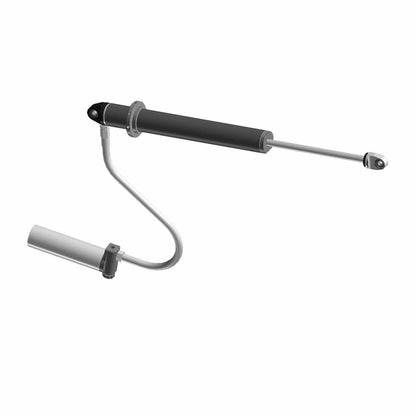 Polaris RZR Shock, Rear, 2.5, Genuine OEM Part 7044244, Qty 1