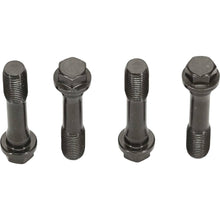 Connecting Rod Bolt Kit Pol