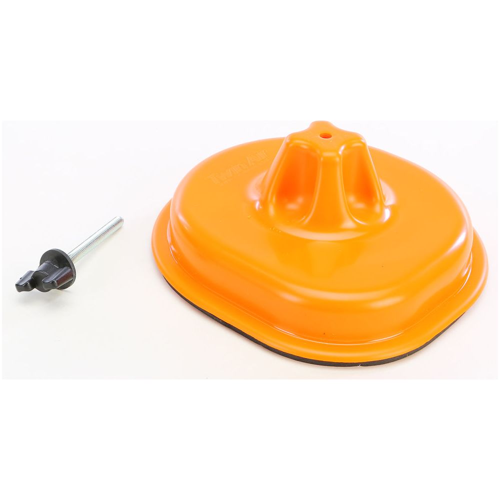 Airbox Cover